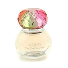 Van Cleef & Arpels - Oriens Eau De Parfum Spray Van Cleef & Arpels - Oriens Eau De Parfum Spray