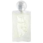 Leonard - Fabuleuse Eau De Toilette Spray