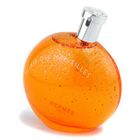 Hermès - Eau Des Merveilles Elixir Eau De Parfum Spray
