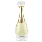 Christian Dior - J'Adore Eau De Parfum Spray