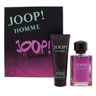 Joop - Homme Coffret: Eau De Toilette Spary 75ml/2.5oz + Shower Gel 75ml/2.5oz Joop - Homme Coffret: Eau De Toilette Spary 75ml/2.5oz + Shower Gel 75ml/2.5oz