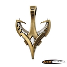 BICO - Maniac Pendant
