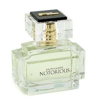 Notorious Eau De Parfum Spray