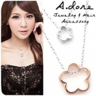 A.dore - Necklace