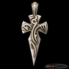 BICO - Sancti Pendant