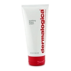Dermalogica - Soothing Shave Cream