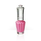 Jill Stuart - Nail Lacquer N