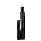 Murad - Soothing Skin Lip and Cuticle Care