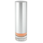 Calvin Klein - Contradiction Eau De Parfum Spray