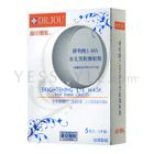 Dr. Morita - Dr. Jou Brightening Eye Mask