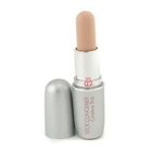 Pupa - Stick Concealer # 02
