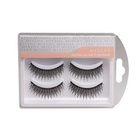 Missha - Eye Make-up Lash (Professional) #13 Jewel Lash