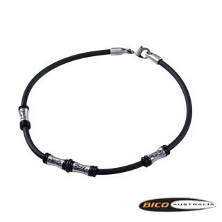 Catalyst Bead Choker Catalyst Bead Choker