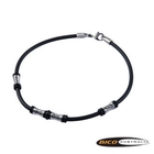 BICO - Catalyst Bead Choker
