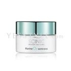 Scinic - Marine O2 Water Base