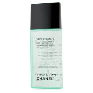 Precision Lotion Purete Fresh Mattifying Toner Precision Lotion Purete Fresh Mattifying Toner