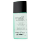 Chanel - Precision Lotion Purete Fresh Mattifying Toner Chanel - Precision Lotion Purete Fresh Mattifying Toner