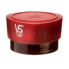 Vidal Sassoon - Moisture Repair Hair Texture Treatment