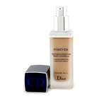 Christian Dior -  Forever Flawless Perfection Fusion Wear Makeup SPF 25 - #033 Apricot Beige