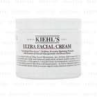 Kiehl's - Ultra Facial Cream