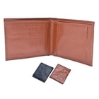 INTHING - Genuine-Leather Wallet