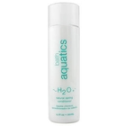 H2O+ - Natural Spring Conditioner