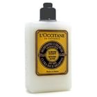 L'Occitane - Shea Butter Ultra Rich Shampoo (For Dry Hair) L'Occitane - Shea Butter Ultra Rich Shampoo (For Dry Hair)