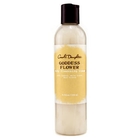 Carol's Daughter - Goddness Flower Body Cleansing Cream