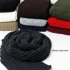 Groove9 - Knit Scarf