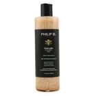 Philip B - Chai Latte Soul and Body Wash