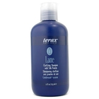 Terax - Latte Clarifying Shampoo with Silk Protein