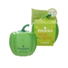 Baviphat - Paprika Water Up Jelly Cream