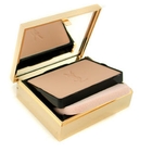 Yves Saint Laurent - Matt Touch Compact Foundation SPF 20 (Refillable) - No. 04 Sand