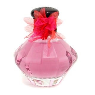 Delirium Eau De Toilette Spray Delirium Eau De Toilette Spray