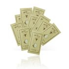 Skinfood - Egg White Nose Pack (Cool Down)