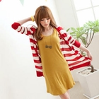 Tokyo Fashion - Tank Dress