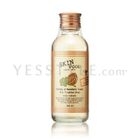 Skinfood - Parsley & Mandarin Toner (For Troubled Skin) Skinfood - Parsley & Mandarin Toner (For Troubled Skin)