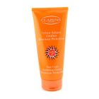 Clarins - Sun Care Cream Moderate Protection 20 UVB/UVA Clarins - Sun Care Cream Moderate Protection 20 UVB/UVA