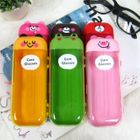 Na Na - Glasses Case