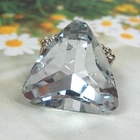 Angelove - Zircon Ring