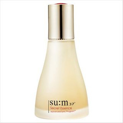 su:m37 - Secret Essence 100ml su:m37 - Secret Essence 100ml