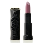 Anna Sui - Lip Rouge G