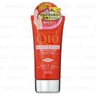 Kose - CoenRich Q10 White Deep Moisture Hand & Finger Cream - Pearl Extract (Red)