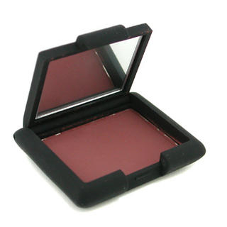 Single Eyeshadow - New York (Matte) Single Eyeshadow - New York (Matte)