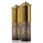 Skinfood - Gold Caviar Collagen Double Eye Serum (Cosmeceutical for Wrinkle Care)