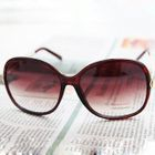 MURATI - Sunglasses