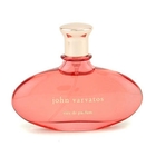 John Varvatos - John Varvatos Eau De Parfum Spray John Varvatos - John Varvatos Eau De Parfum Spray