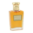 Floris - Edwardian Bouquet Eau De Toilette Spray Floris - Edwardian Bouquet Eau De Toilette Spray