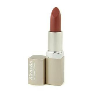 Treatment Lip Colour - # TL124 Cool Beige