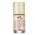Skinfood - Lime Secret Shine Base #85 Peach